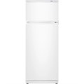 Холодильник с морозильником ATLANT МХМ 2808-90 6862 - фото 241