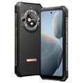 Смартфон Blackview BL9000 (черный) 9202584 - фото 30