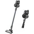 Вертикальный пылесос Aeno Cordless Vacuum Cleaner SC1 / ASC0001 7332960 - фото 330