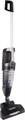 Вертикальный пылесос Arnica E-Max / ET11202 (антрацит) 8236585 - фото 336