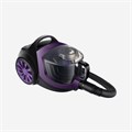 Пылесос Arnica Tesla Premium / ET14301 (фиолетовый) 7459671 - фото 355