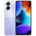 Смартфон Blackview Color 8 8GB/128GB / BVCOLOR8-128P 9203702 - фото 36