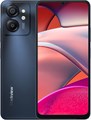 Смартфон Blackview Color 8 8GB/256GB / BVCOLOR8-G 9343996 - фото 38