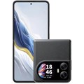 Смартфон Blackview Hero 10 (черный) 9201442 - фото 40