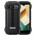 Смартфон Blackview N6000 (зеленый) 9270471 - фото 41
