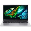 Ноутбук Acer Aspire A315-510P-30EA (NX.KDHER.002) 9022943 - фото 427