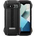 Смартфон Blackview N6000 (черный) 9270469 - фото 42