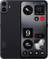 Смартфон CMF Phone 1 8GB/256GB / A10400112 (черный) 9407079 - фото 45