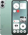 Смартфон CMF Phone 1 8GB/256GB / A10400113 (зеленый) 9407073 - фото 46