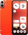 Смартфон CMF Phone 1 8GB256GB / A10400115 (оранжевый) 9407076 - фото 47