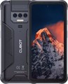 Смартфон Cubot King Kong 8 6GB/256GB (черный) 8740261 - фото 48