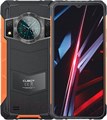 Смартфон Cubot King Kong ACE 3 8GB/256GB (оранжевый) 9202565 - фото 50