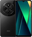 Смартфон POCO C75 6GB/128GB (черный) 9448286 - фото 58