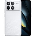 Смартфон POCO F6 Pro 12GB/512GB (белый) 9105395 - фото 60