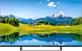 Телевизор Akai UHD GoogleTV 50 / TA50BU700 9239268 - фото 70