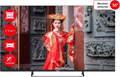 Телевизор Akai UHD GoogleTV 55 / TA55BU700 9239265 - фото 71