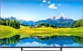 Телевизор Akai UHD GoogleTV 65 / TA65BU700 9239263 - фото 72