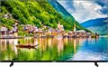 Телевизор Akai UHD Смарт 43 / TA43BU500 9239271 - фото 74