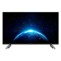 Телевизор Artel UA32H3200 7903337 - фото 77