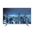 Телевизор Artel UA43H3502 7903339 - фото 80