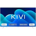 Телевизор Kivi M32HD70W 9467629 - фото 91