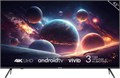 Телевизор Kivi M43UD70B 9206210 - фото 92