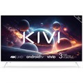 Телевизор Kivi M55UD70W 9068119 - фото 95