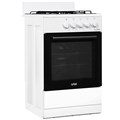 Плита газовая Artel Apetito 50 00-G (белый) 8795655 - фото 99